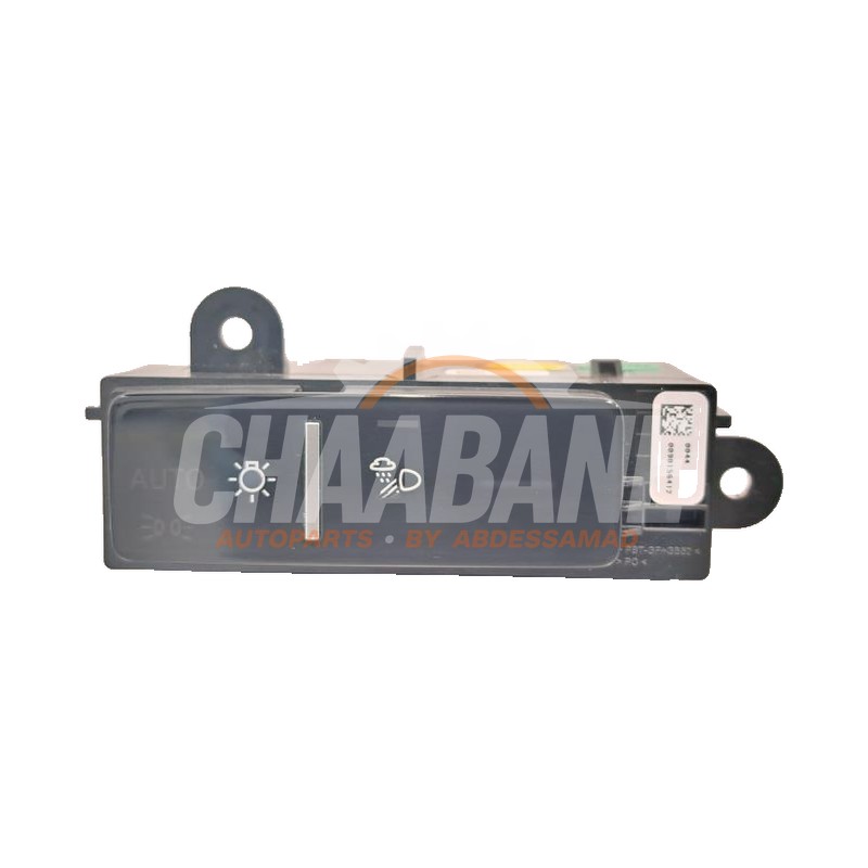 Commutateur phare hauteur reglable 4K1941501C Audi E-tron (GEN) 55 quattro 2018