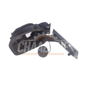 Clapet reservoir 7432055 BMW X2 2017 / 2023