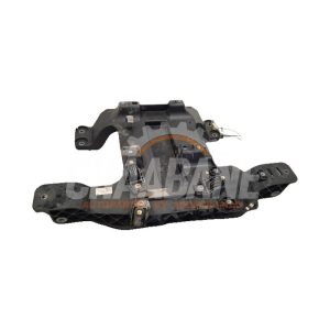 Support (divers) 1EA805211B Audi Q4 (F4B) 40 e-tron 2021