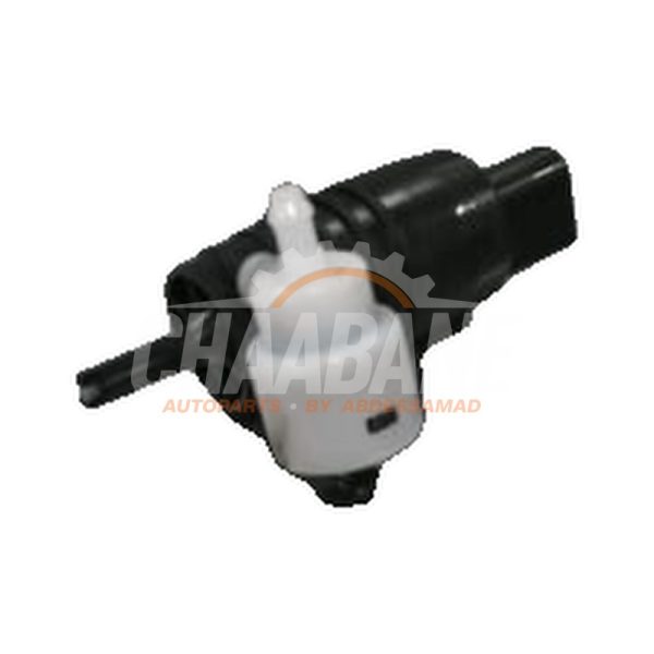 Pompe lave-glace avant 67127388349 BMW 1-Serie 2019