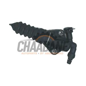 Embrayage cylindre principal 0501220094 Mercedes C (W205) C-180 1.6 CDI BlueTEC, C-180 d 16V