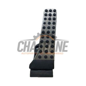 Pedale daccelerateur A2053000104 Mercedes E (C238) E-200 2.0 Turbo 16V
