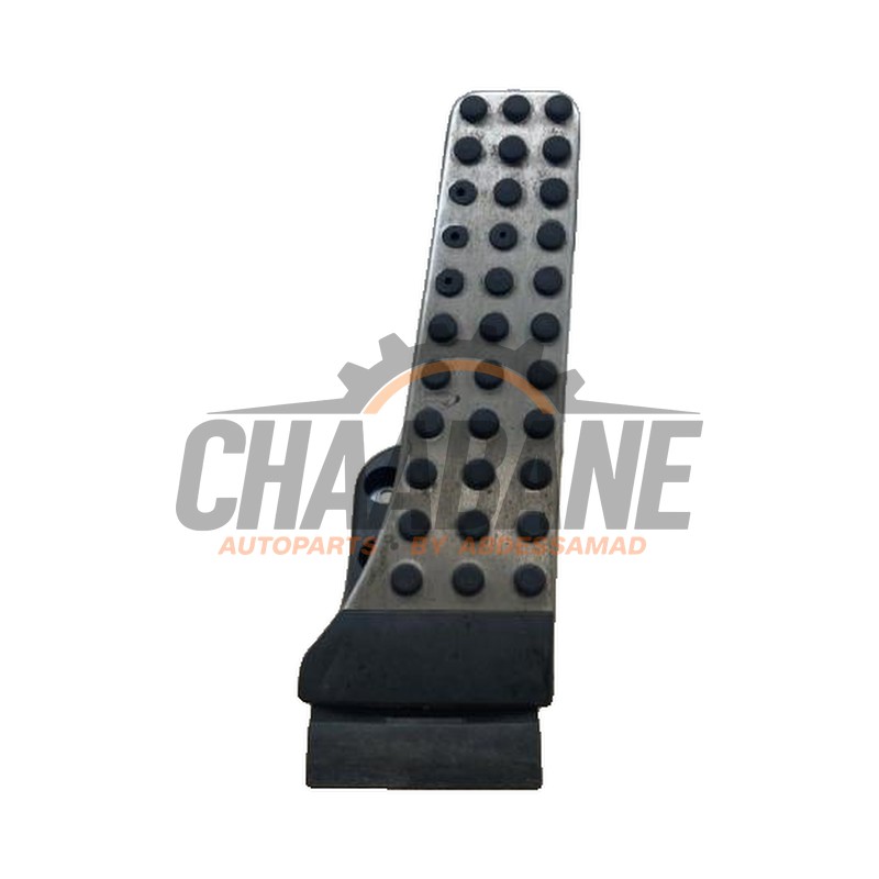 Pedale daccelerateur A2053000104 Mercedes E (C238) E-200 2.0 Turbo 16V