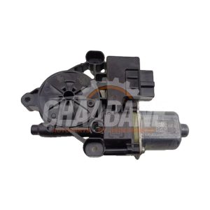 Moteur de vitre portiere 5Q0959811D Audi Q2 (GAB/GAG) 1.0 TFSI 12V 2016