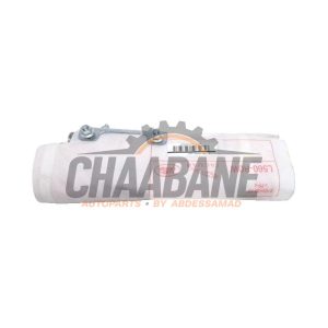 Airbag siege 182311045 Landrover Range Rover Velar (LY) 3.0 D300 AWD