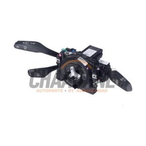 Commutateur reglage direction 82A953521GM Audi A3 2020