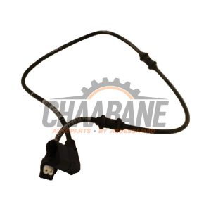 Cable ABS A2135403905 Mercedes E (W213) E-220d 2.0 Turbo 16V
