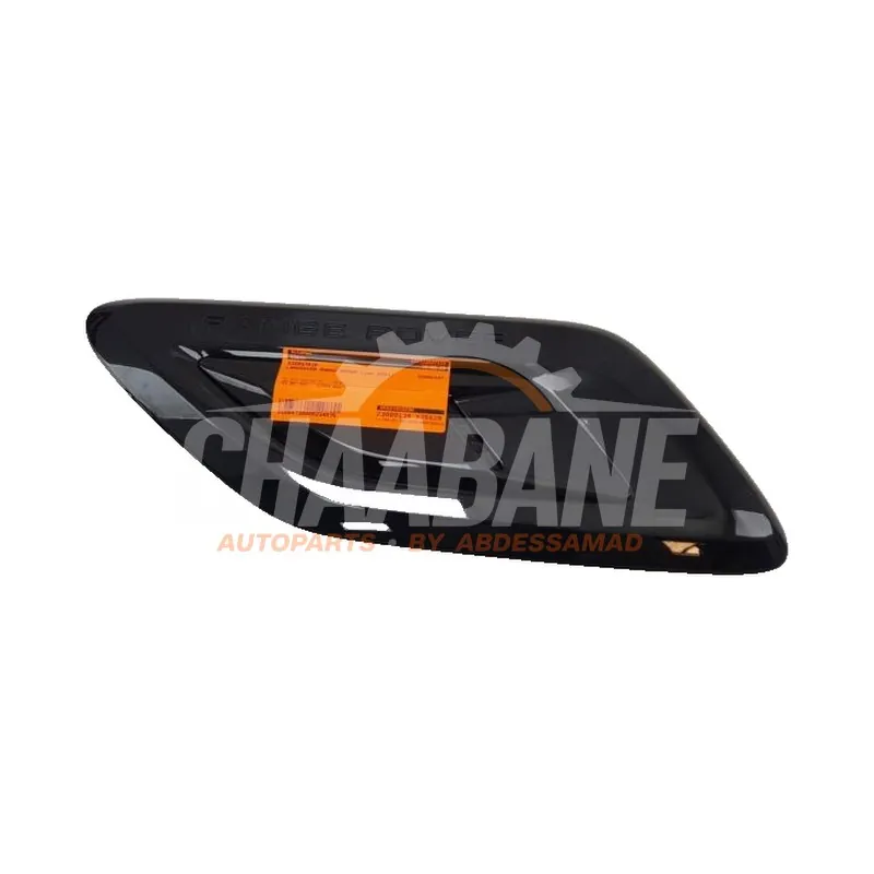 Bande decorative DK6216C629A Landrover Range Rover Sport (LW) 2.0 16V P400e
