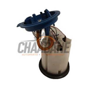 Pompe dinjection 5Q0919051BF Seat Leon 2012 / 2020
