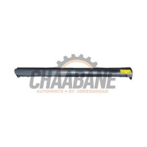Seuil droit 4476905901 Mercedes EQV 300