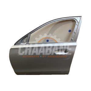 Portiere 4portes avant gauche A2067206100 Mercedes C (W206) C-220d 2.0 Turbo 16V