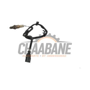 Sonde lambda 971906265F Porsche Panamera (971G) 3.0 V6 24V 4 2016 / 2023