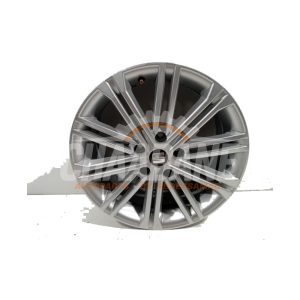 Jante 5F0601025S Seat Leon 2012 / 2020