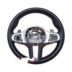 Volant 32308094047 BMW X3 (G01) xDrive 30e 2.0 TwinPower Turbo 16V 2017
