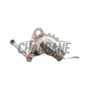 Regulateur dhauteur Xenon 37146860843 BMW M4 (F82) M4 3.0 24V TwinPower Turbo 2014 / 2020