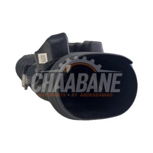 Tuyau daspiration air A6540905001 Mercedes E (W213) E-300de 2.0 Turbo 16V 4-Matic