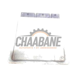 Ordinateur gestion moteur A6079002200 Mercedes A-Klasse