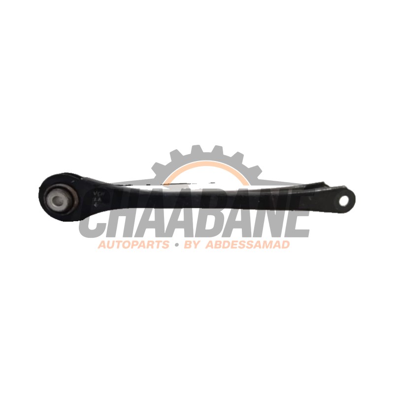 Bras de suspension bas arriere gauche 679252504 BMW 1-Serie 2015 / 2019