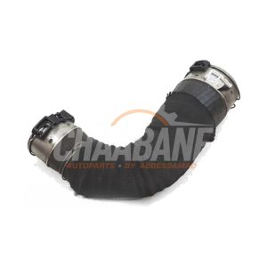 Tuyau daspiration air 7634158 BMW i8 (I12) 1.5 TwinPower Turbo 2014 / 2020