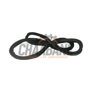 Couvercle coffre joint caoutchouc A2387504800 Mercedes E-Klasse