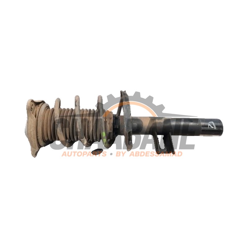 Amortisseur avant gauche A1773208700 Mercedes A (177.0) 1.3 A-160 Turbo 16V