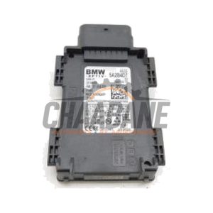 Capteur radar 14415010 BMW iX3 80 kWh 2020