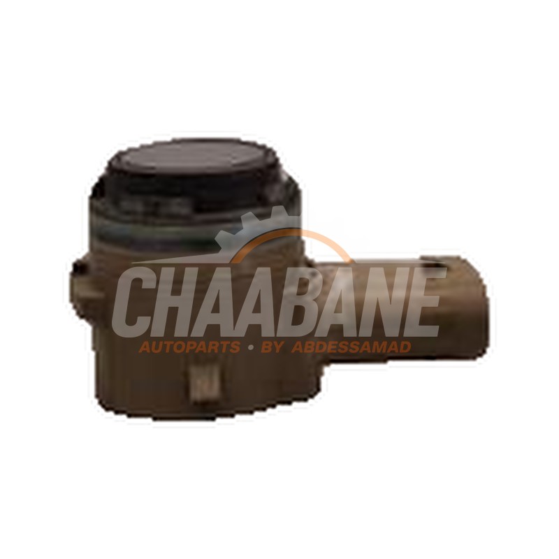 Capteur PDC 5Q1919275 Porsche 911 (992) 3.0 24V Carrera 2019