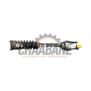 Amortisseur avant gauche A1663231000 Mercedes GLE (W166) 250d 2.0