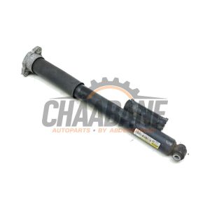 Barre amortisseur arriere droit A2053208530 Mercedes C Estate (S205) C-350 e 2.0 16V