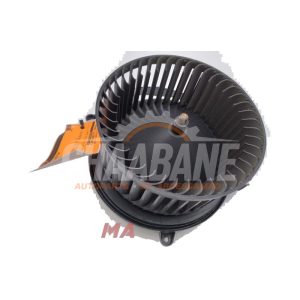 Ventilateur chauffage 64119350395 BMW 3 serie Touring (F31) 320i 2.0 16V 2012 / 2019