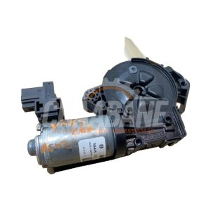 Moteur toit ouvrant A1769063700 Mercedes S (222.0/222.1) 3.0 S-350 BlueTEC, S-350d 24V