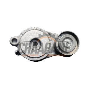 Rouleau tendeur courroie trapezoidale multiple A6422001970 Mercedes S (222.0/222.1) 3.0 S-350 BlueTec 24V 4-Matic