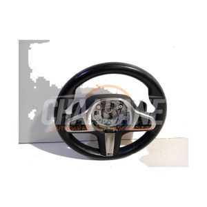 Volant 62822001 BMW 3-Serie 2019