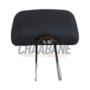 Support principal XXXXX Mercedes GLA (156.9) 1.6 180 16V