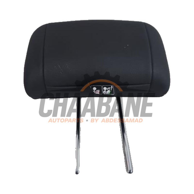 Support principal XXXXX Mercedes GLA (156.9) 1.6 180 16V