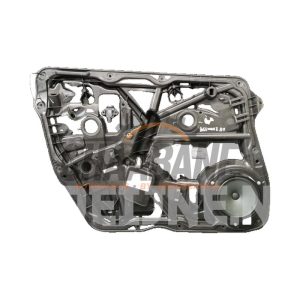 Moteur leve vitre avant gauche A0997660500 Mercedes GLE (W166) 250d 2.0