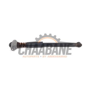 Amortisseur arriere droit 6R0513025AN Seat Toledo (NHAA) 1.2 TSI 2012 / 2019