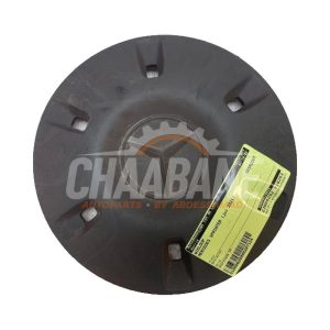 Enjoliveur A9064010025 Mercedes Sprinter 5t (907.6) 515 CDI 2.0 D RWD
