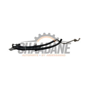 Capteur (divers) A0009056503 Mercedes Vito Tourer (447.7) 2.0 116 CDI 16V
