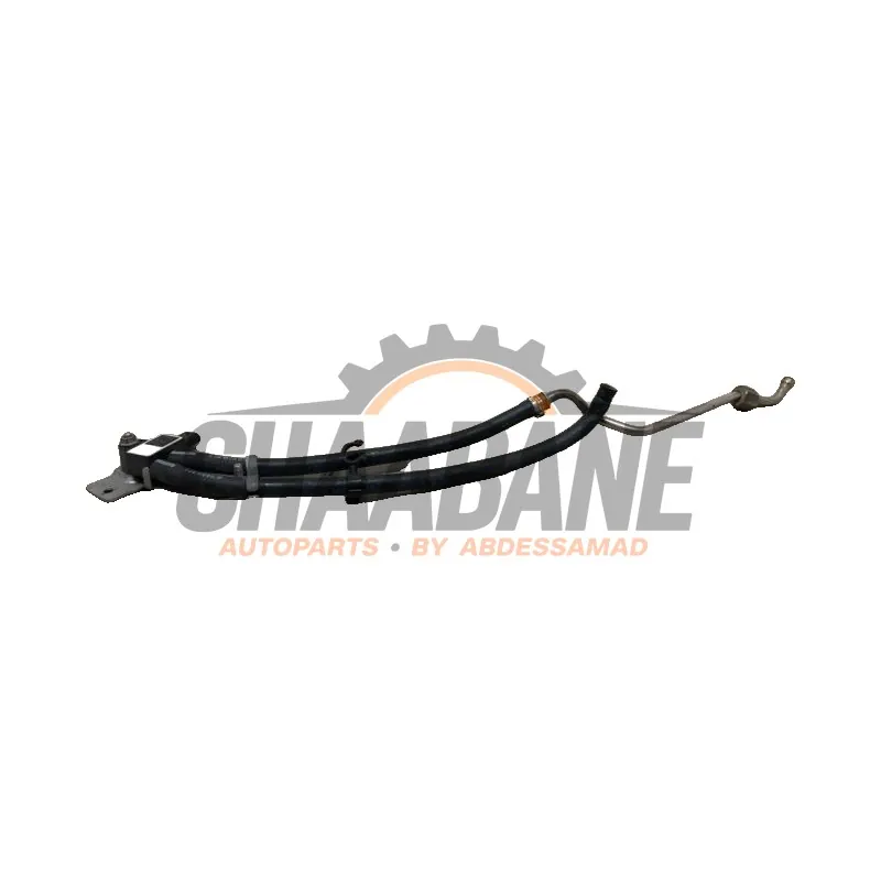 Capteur (divers) A0009056503 Mercedes Vito Tourer (447.7) 2.0 116 CDI 16V