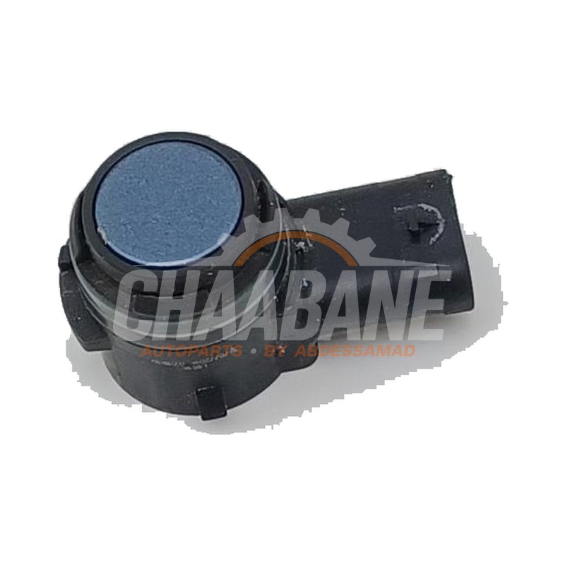 Capteur PDC 5Q0919275 Volkswagen Passat (3G2) 2.0 TDI 16V 150 2014 / 2024