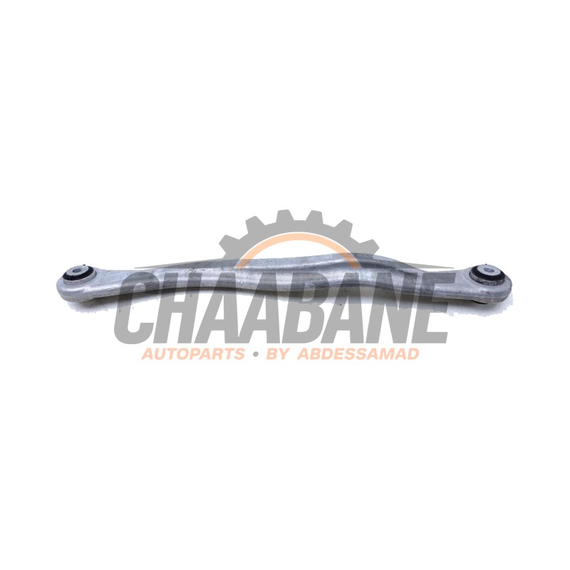 Bras de suspension arriere gauche A1673522900 Mercedes GLE (V167) 400d 2.9 4-Matic