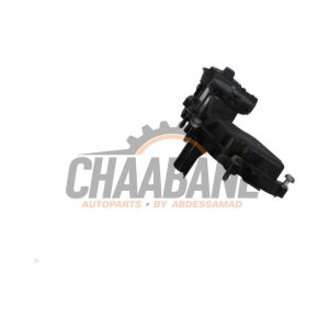 Ventilation carter 05E103495B Seat Ibiza V (KJB) 1.5 TSI Evo 16V 2017