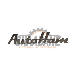 Sonde lambda A0005424404 Mercedes B (W247) 1.3 B-200 Turbo 16V