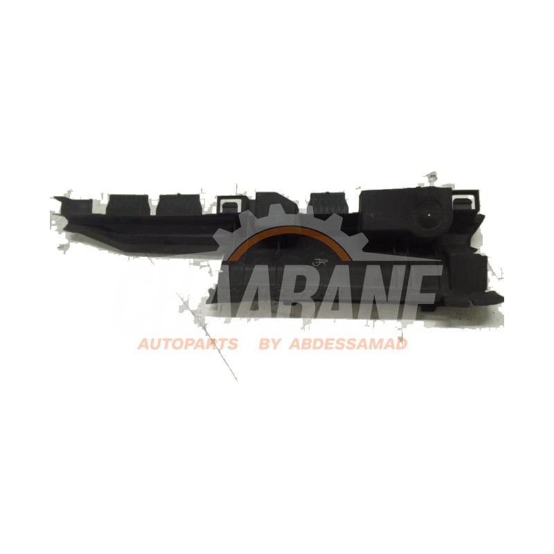 Guidage dair A1675054900 Mercedes GLE (V167) 300d EQ Boost 2.0 Turbo 16V 4-Matic