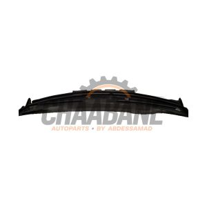 Paravent A1678302103 Mercedes GLE Coupe (C167) 400 e 2.0 16V 4-Matic