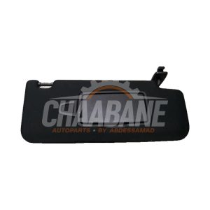 Pare-soleil A2228100310 Mercedes S (222.0/222.1) 3.0 S-350 BlueTEC, S-350d 24V