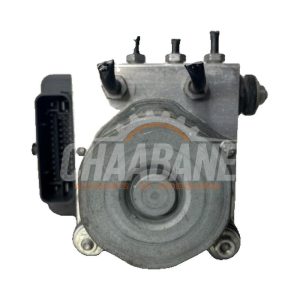 Bloc ABS A0094316812 Mercedes GLA (156.9) 2.2 200 CDI, d 16V 4-Matic