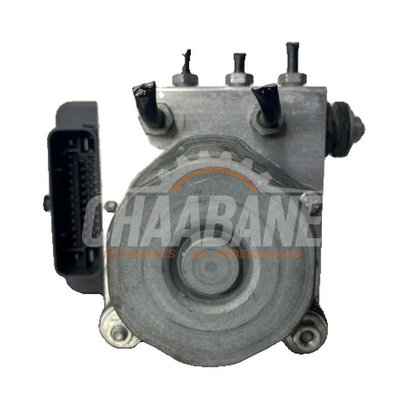 Pompe ABS A0094316812 Mercedes GLA