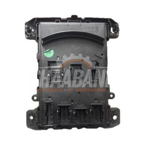 Ordinateur controle fonctionnel 68528949AB Maserati Grecale 2.0 GT MHEV Q4 16V 2022